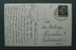 Preview: Postcard PC Bad Reichenhall / 1940-1960
